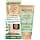 GARNIER Skin Active - BB Cream - All-in-1 Perfecting Care - Evens, Mattifies & Hydrates - SPF 25 - Hyaluronic Acid & Aloe Vera - Vegan & Cruelty Free - Combination to Oily Skin - Dark Tint - 50 ml - Image 2