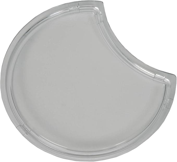 KRUPS Water tank cover NESPRESSO VERTUO NEXT Coffee maker, Espresso MS-624946 - Image 1