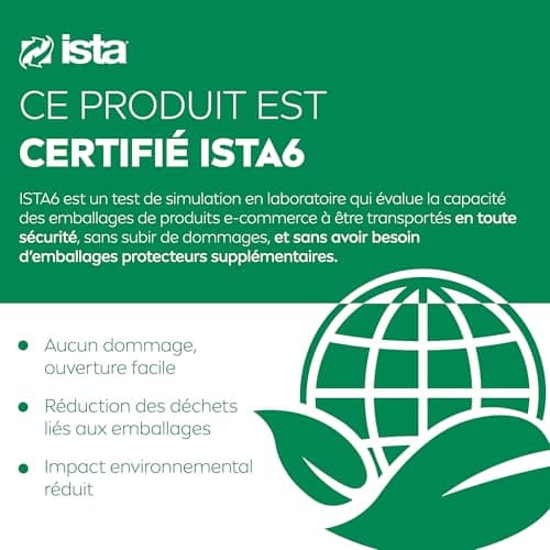 NIVEA Derma Skin Clear Sérum Purifiant et Apaisant (1 x 30 ml) - Sérum visage à l'Acide Hyaluronique, Provitamine B5 & Niacinamide - Soin visage anti points noirs, peaux à imperfections - Image 8