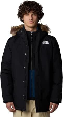 The North Face Jackets and jackets recycled zaneck jk3 black