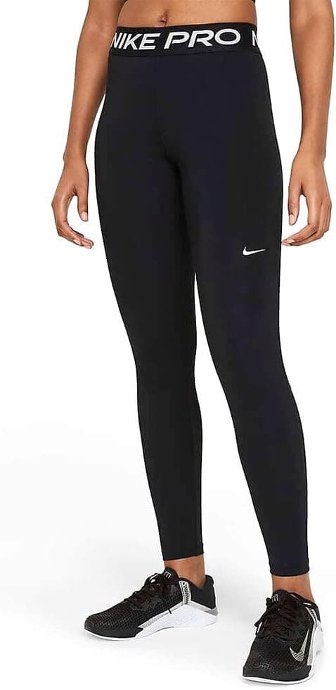 Nike NIKE Damen Leggings Pro