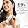 Beiersdorf Eucerin Face Treatment 50 ml - Image 4