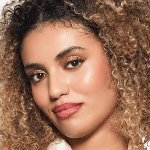 Catrice - Crayon Sourcils Ultra Precise Slim'Matic Waterproof - 50 Chocolate - Image 7