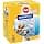 Pedigree Dentastix Dental Hygiene - Image 2