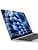 2 Packs Protective Screen Film for MacBook Air 13.6 Inch M4 M3 M2 (2025-2022) A3240 A3113 A2681 5H High Definition Scratch Resistant Protective Accessories - Image 2
