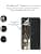 Anti-spy protection for Google Pixel Fold, contains 1 piece anti-spy TPU screen protector, anti-scratch/bubble-free, with installation tool for Google Pixel Fold - Image 7