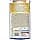 Purina Felix Party Mix Snack Cat Original Mix with Chicken, Liver and Turkey, 8 x 60g Boxes - Image 5