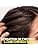 Wella Professionals INVIGO SCALP BALANCE Shampoing purifiant – Soin purifiant en profondeur pour éliminer les résidus de produits - Image 5