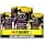 Olia Garnier Permanent Hair Colour with Natural Origin Floral Oils No Ammonia for a Pleasant Smell, 3.0 Natural Black - Image 2