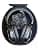 Headphone Case Compatible with SteelSeries Arctis 1 3 5 7 7 X 7+ 7P+ 9 9X PRO + Prime/Arctis Nova PRO 1 1P 1X 3 7 7X 7P - Image 3
