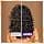 L'Oréal Paris - Amla Detangler for Curly and Very Dry Hair - Nourished Curls - Amla Oil - Elseve Extraordinary Oil - 250 ml - Image 3