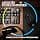 Logitech G 305 Wireless Gaming Mouse + Logitech G435 Lightspeed and Bluetooth Wireless Gaming Headset, Black - Image 4
