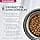 EUKANUBA Grain Free Kitten Dry Food - Rich in Salmon - DHA, Non-GMO, Artificial Colors, Flavours - 10 kg - Image 4