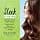 Fructis Style Flat Iron Protector Thermal Smoothing Mist 177 ml - Image 7