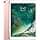 Apple iPad Pro 10.5 64GB Wi-Fi - Rose Gold (Refurbished) - Image 2