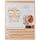 L'Oréal Paris - Radiance Face & Lip Scrub - Exfoliating & Smoothing - With 3 Fine Sugars & Grape Seed Oil - All Skin Types - Care Sugars - 50 ml - Image 3