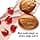 Dove Pomegranate Body Scrub - Image 7