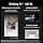 Samsung Galaxy Tab S9 Ultra Tablet with Galaxy AI, Android, 14.6" 256GB Storage, MicroSD Reader, 5G, S Pen Included, Charcoal, Amazon Version FR Exclusive - Image 4