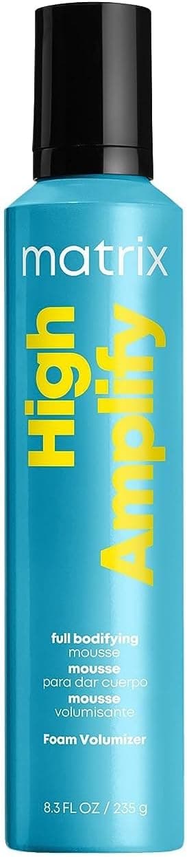 Matrix Hair Care 266ml