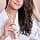 Pantene Heat Protection Spray, Leave-In Conditioner, 5 in 1, 200ml, Styling Hairspray, Primer, Shaping, Protecting & Nourishing Hair - Image 5