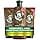 Herbal Essences Hydration Set Shampoo 680ml And Conditioner 2x350ml Coconut Scent, For Very Dry Hair. Helps Nourish and Smooth, For Soft Hair. Natural Origin Ingredients*, Vegan - Image 3