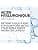 La Roche Posay Hyalu B5 Anti-wrinkle Serum 30ml - Image 7