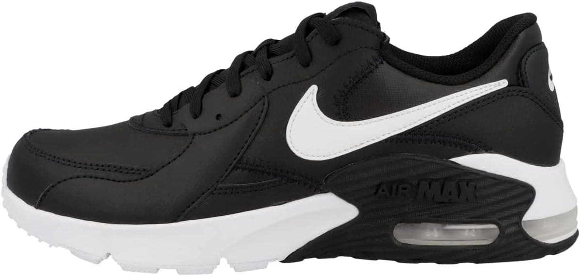 Nike Air Max Excee, Men's Shoe - Image 1