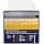 NIVEA Q10 Anti-Wrinkle Night Cream 60+ Extra Nourishing (50ml), nourishing night cream reduces deep wrinkles, intensely moisturizes and restores anti-wrinkle moisturizer overnight - Image 3