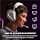Corsair Void v2 Wireless Gaming Headset with Bluetooth for PC, PS5, PS4, Switch and Mobile - Dolby Atmos, Dual Wireless Multiplatform, Long Life Battery, Fast Charging - White - Image 5