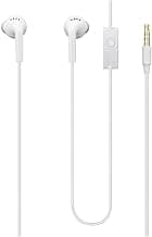 Samsung EHS61ASFWEC écouteurs 3,5 mm Blanc