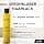 got2b Hair spray spray - Hold glue 6 (300 ml) - 72 hours - For ultra-strong hairstyles - without sticking or drying - fixed until the next shampoo - Image 5
