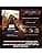 DOOM: The Dark Ages - Édition Premium - PlayStation 5 - Image 3