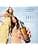 Brume de Traitement Moroccanoil - Image 6