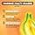 FRUCTIS HAIRFOOD BANANA MASK 320ML - Image 6