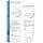 Bioderma Atoderm Intensive Ultra-Soothing Balm 75 ml - Image 2