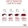 Royal Canin - Royal Canine Cat Jelly Ultra Light (X12) Roy Light Jelly 12 Sachets - Image 8