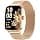 Women's Smart Watch with Bluetooth Call, 1.85 Inch Smartwatch for iOS/Samsung/Android, 120+ Modes Sport/Heart Rate/Sleep/SpO2, Fitness Pedometer Waterproof IP68 Smart Watch - Image 3