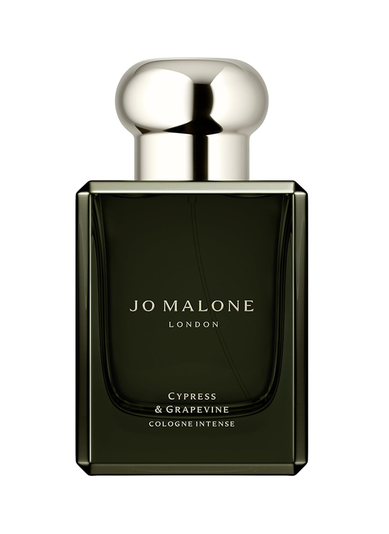 JO MALONE London Cypress & Grapevine Cologne Intense Parfum unisexe 50 ml - Image 5