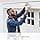Ring Floodlight Cam Wired Plus | Outdoor Surveillance Camera, HD Video, WiFi, LED Projectors, Siren, Works with Alexa | Free Ring Protect 30-Day Trial - Image 8