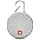 JBL Clip 3 – Portable Bluetooth Speaker with Carabiner – IPX7 Waterproof – 10 Hours Battery Life – JBL Audio Quality – White - Image 6