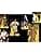Jean Paul Gaultier Catwalk : The Complete Collections - Image 5