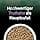 PURINA PRO PLAN LiveClear Sterilised Senior 7+ Turkey | 1.4 kg | Tasty Whole Food | Can Contribute to Support a Healthy Immune System | With Turkey - Image 5
