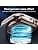 TAURI 2 Pieces PC Waterproof Case for Apple Watch Series 11/10 42mm, [IPX8 Certified Waterproof] with 9H Tempered Glass Screen Protector, [Full Protection] Slim 42mm Case - Transparent - Image 7