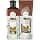 Herbal Essences Hydratation Lait de Coco Coffret avec Shampoing 250ml Et Après Shampoing 200ml - Image 2