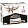 Proplan Pro Plan Veterinary Diet Nf Renal Function for Cats Chicken 10 Sachets 85 g - Image 3