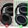 1 Pair of Foam Ear Pads for Sony WH-1000xm3 Headphones, WH1000XM3, 1000XM3, Replacement Earpiece, Headphone Cushion with Disassembly Stick - Image 7