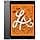 2019 Apple iPad Mini (7.9-inch, Wi-Fi + Cellular, 64GB) Space Grey (Refurbished) - Image 3