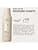 Schwarzkopf Professional BLONDME Bond Repair Nourishing Shampoo Smoothing White Tea Deep Nourishing Moisturizing And Softening Shampoo 300ml - Image 7