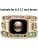 spier Bohemian Handmade Watch Band Compatible with Apple Watch Band 45mm 41mm 44mm 42mm 40mm 38mm - Image 3