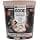 Garnier - Permanent Hair Colour - Ammonia-Free - 90% Natural Ingredients and Vegan Formula - Shea Butter - 100% White Hair Coverage - Golden Cinnamon Brown (5.32) - Good - Image 2
